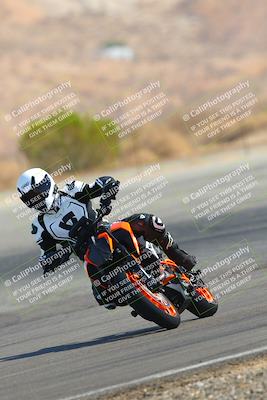 media/Oct-16-2022-TrackXperience (Sun) [[236a00b5b6]]/Group 3/session 3 skid pad/